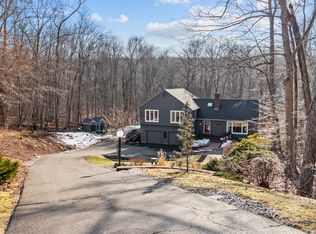 5 Westwood Rd, Ivoryton, CT 06442
