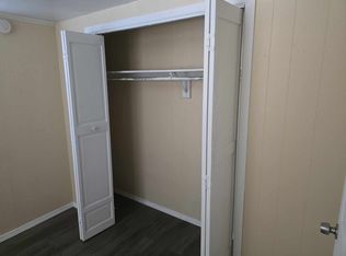 791 Pondella Rd APT C, North Fort Myers, FL 33903