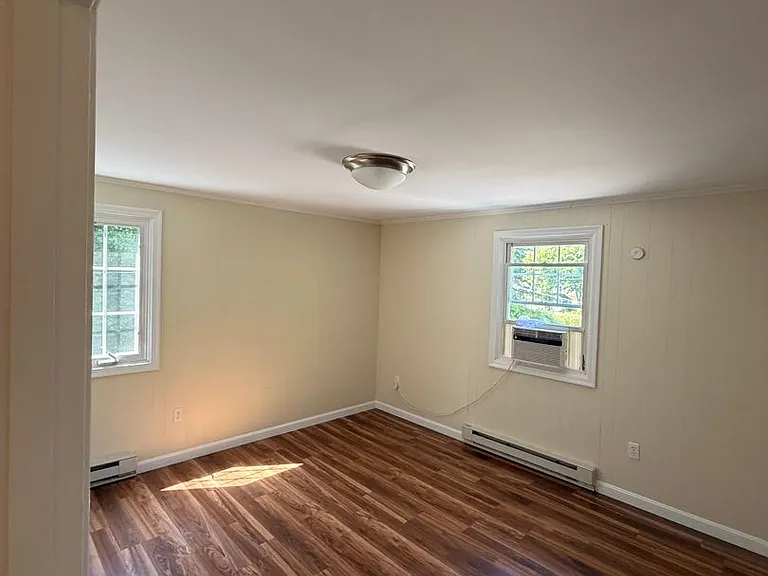 5 Philbrick Ln #6 — Photo 14