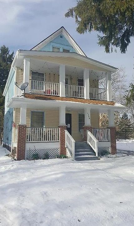 1st image of 3728 W 46th St
