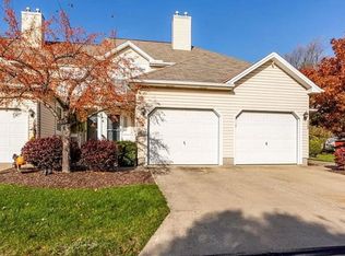 1150 N Windmill Ct, Avon, OH 44011