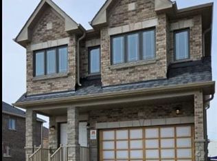 52 Bruton St, Thorold, ON L2V 0J6