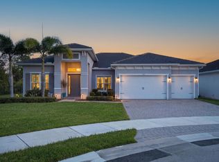 785 SW PENNFIELD Terrace, Stuart, FL 34997