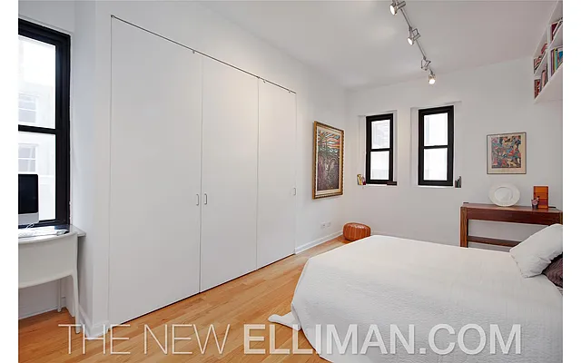 Sold by Douglas Elliman | media 25