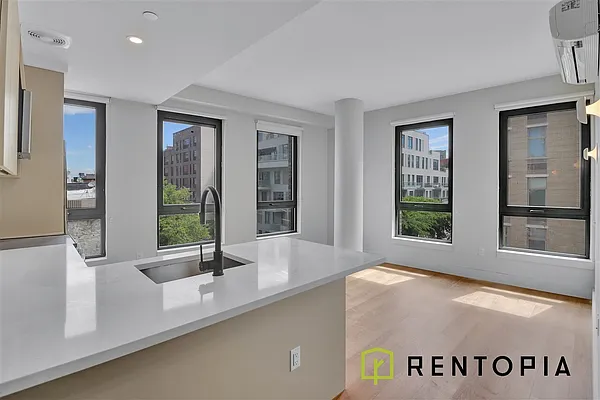 Rented by Rentopia | media 49