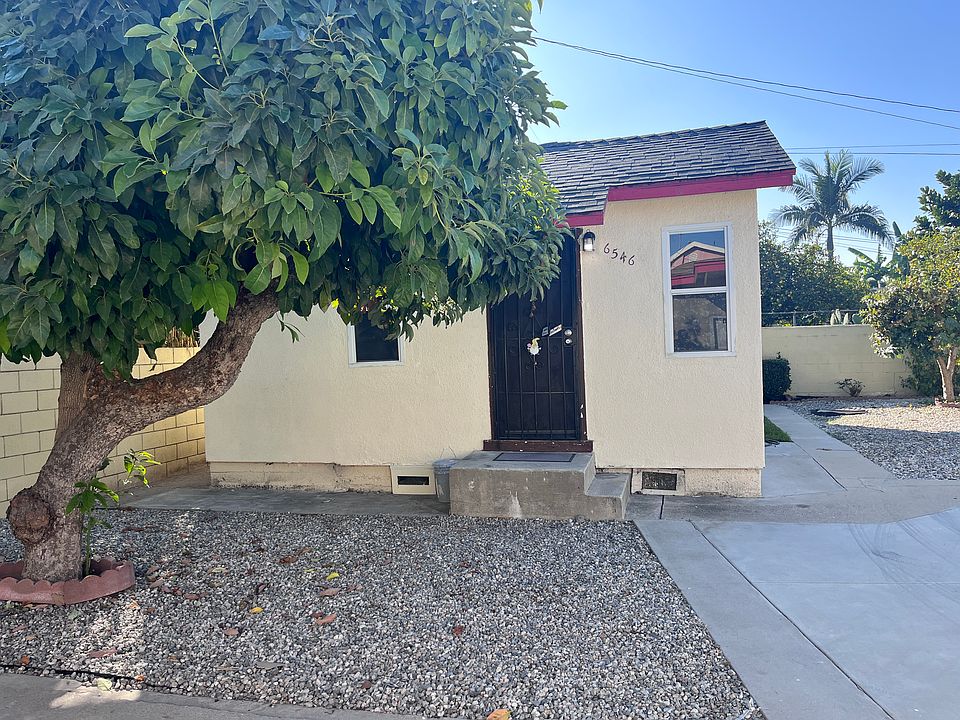 1st image of 6546 Adamson Ave #6546