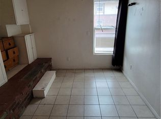 120 W Marshall Blvd, San Bernardino, CA 92405