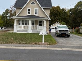 432 Ridge Rd UNIT 2, Webster, NY 14580