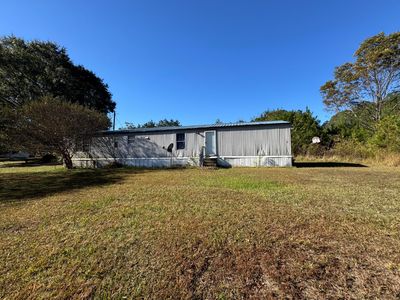 7 Redmill Saragossa Rd, Jasper, AL, 35503