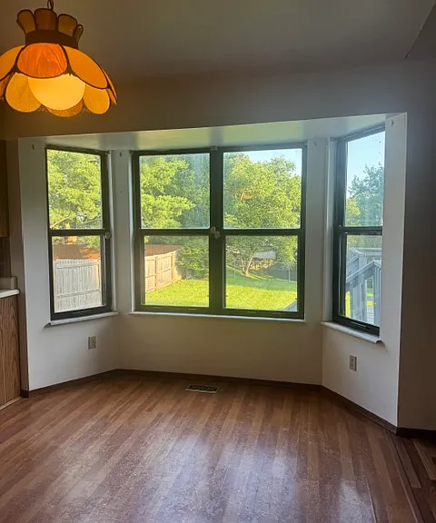 432 Tumulty Dr — Photo 5