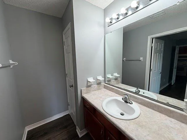 6584 Madison Arras Ct — Photo 10