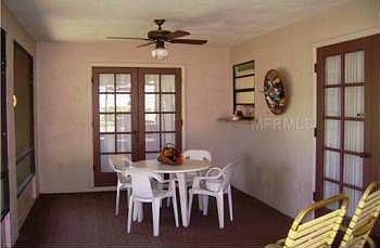 2nd image of 2112 S Old Mill Dr
