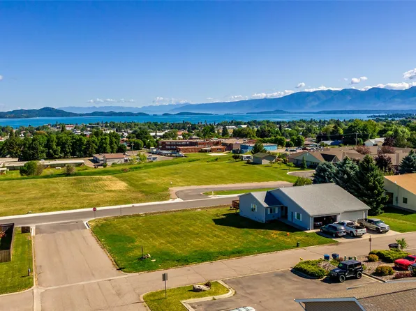 Nhn A Ave, Polson, MT 59860