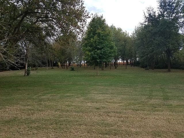 1st image of 000 Karen St