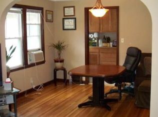 3015 31st Ave S, Minneapolis, MN 55406