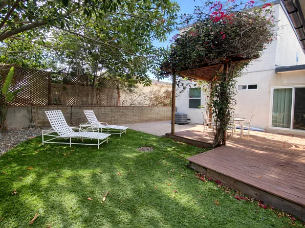 5103 Gary St, San Diego, CA 92115