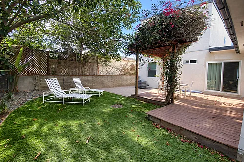 5103 Gary St Photo 1