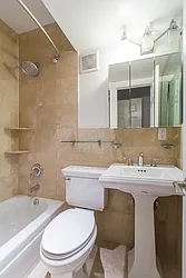 Rented by 9300 Realty, Inc.