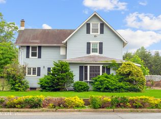 105 Cedar Grove Rd, Toms River, NJ 08753