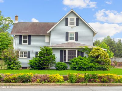 105 Cedar Grove Road, Toms River, NJ, 08753