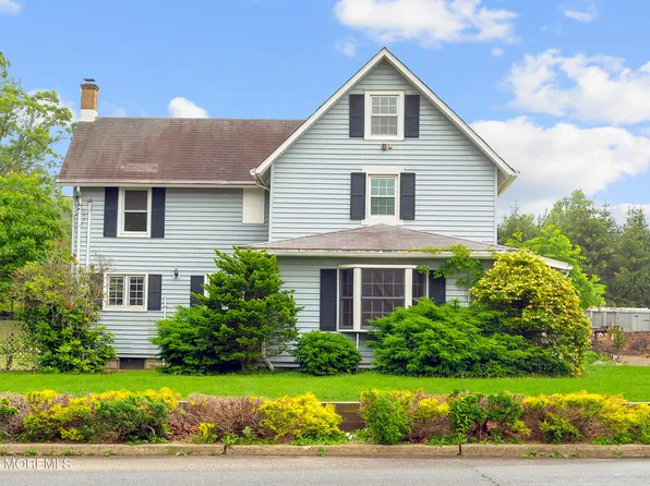 105 Cedar Grove Rd, Toms River, NJ 08753
