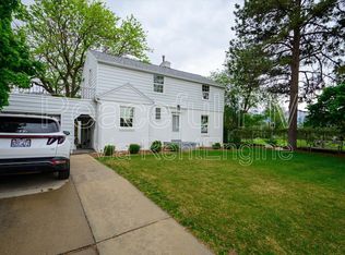 949 S 2300 E, Salt Lake City, UT 84108