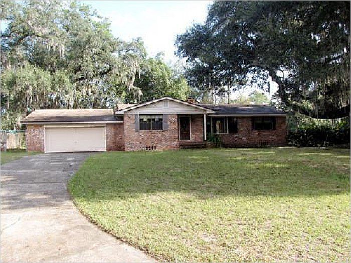 1st image of 4393 Water Oak Ln