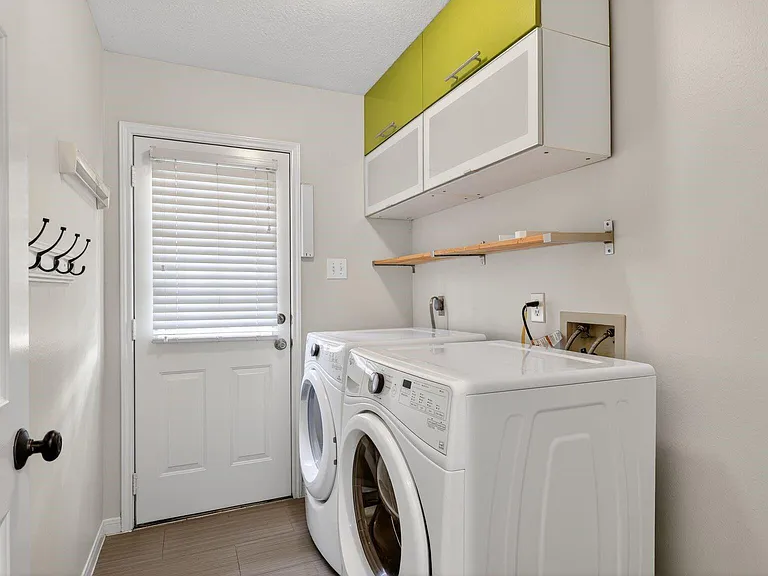 3614 Cedar Glen Ln — Photo 21