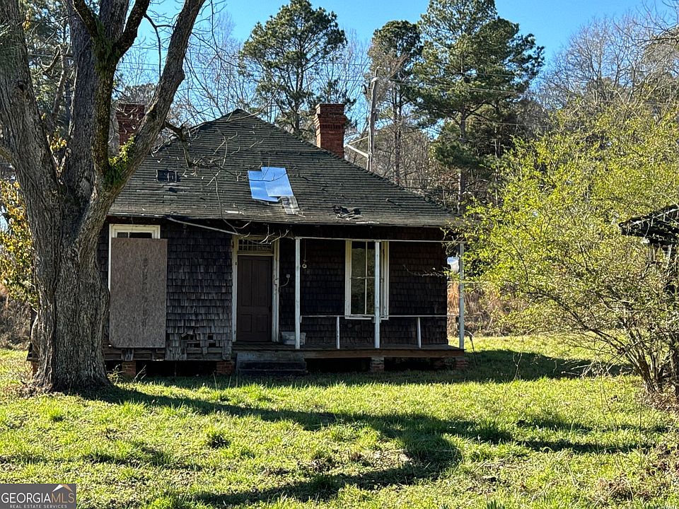 37th image of 9822 Jones St