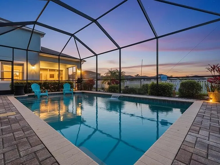 2443 Dovesong Trace Dr — Photo 47