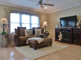 60 Amy Ct, Brick, NJ 08724