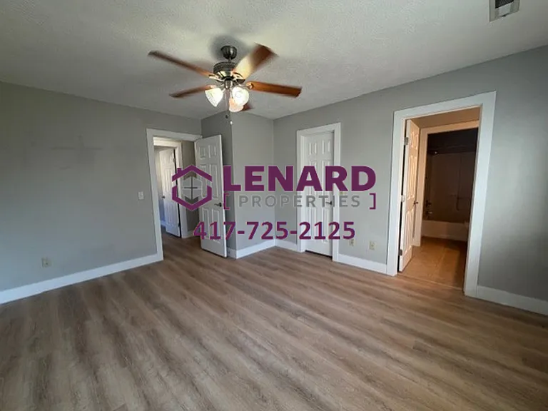 1504 W High Point Cir — Photo 15