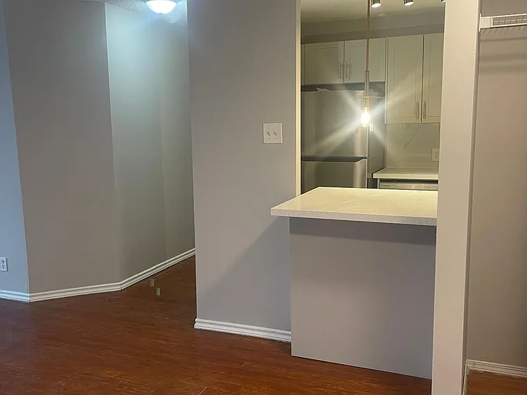 35 Trailwood Dr #2315 — Photo 3