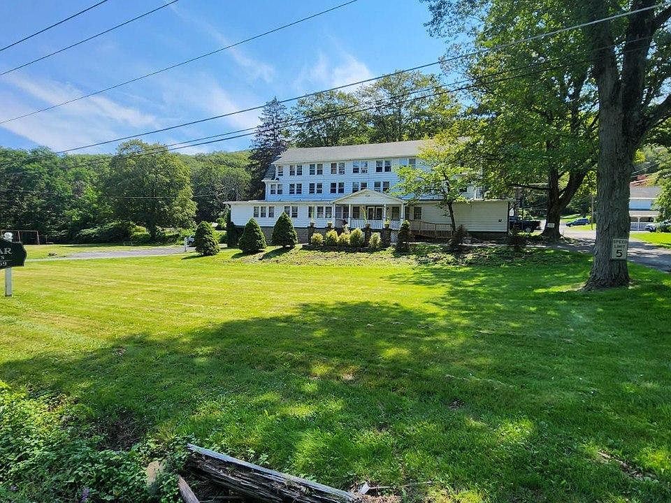 1 Hilmar Ln 22, Salisbury Mills, NY 12577 Zillow