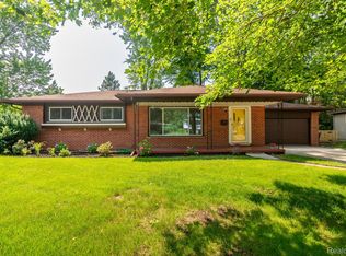 3 Bristol Ct, Ann Arbor, MI 48104