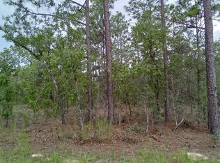 0 SW 123rd Avenue Rd #11, Ocala, FL 34481