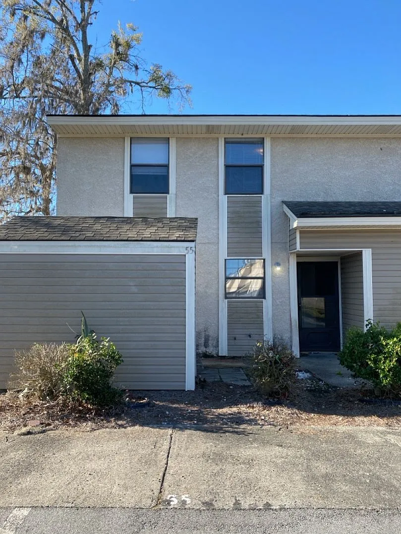 Available Now! (Pets Considered) | Only Pay Electric + Rent — Photo 1