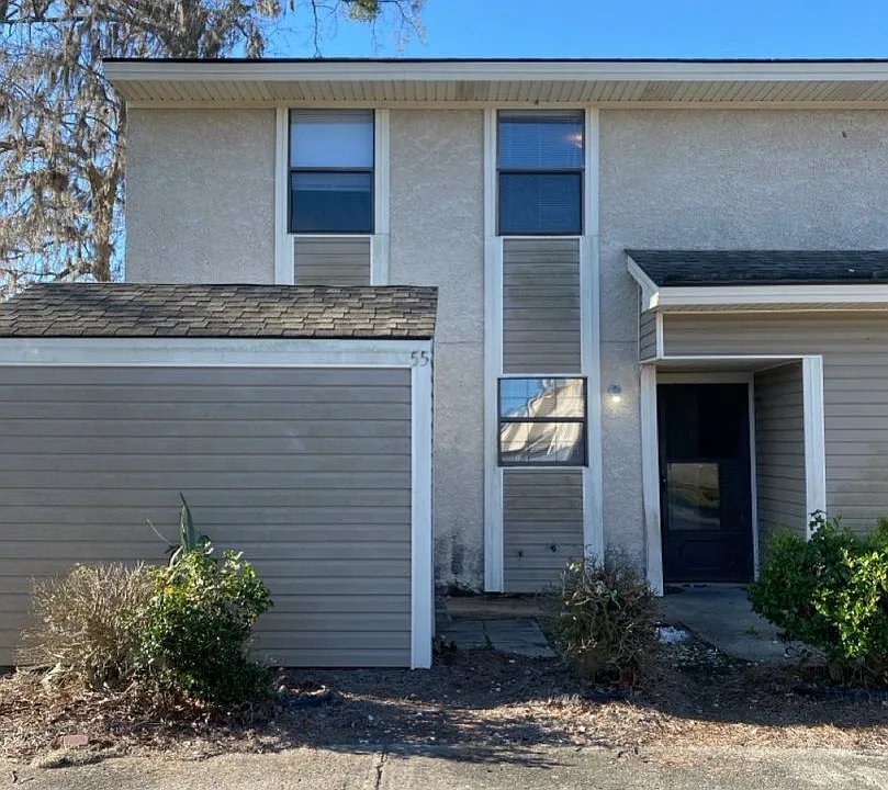 727 S Main St #55
