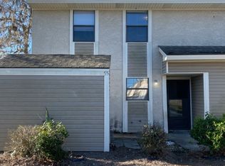 727 S Main St APT 55, Hinesville, GA 31313