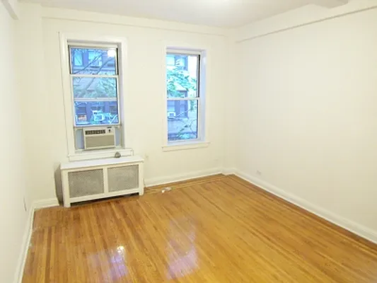 Rented by Citi Habitats | media 28