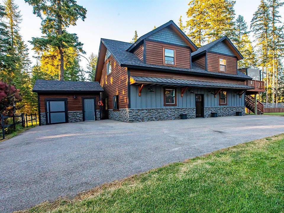 119 Many Lakes Dr, Kalispell, MT 59901 MLS 30004765 Zillow