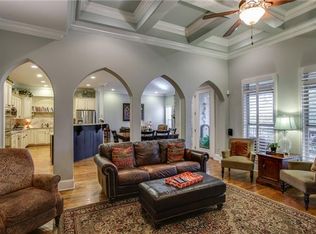 6058 Hunt Valley Dr, Spring Hill, TN 37174