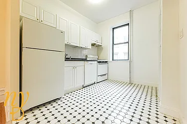 Rented by New York Dwellings LLC