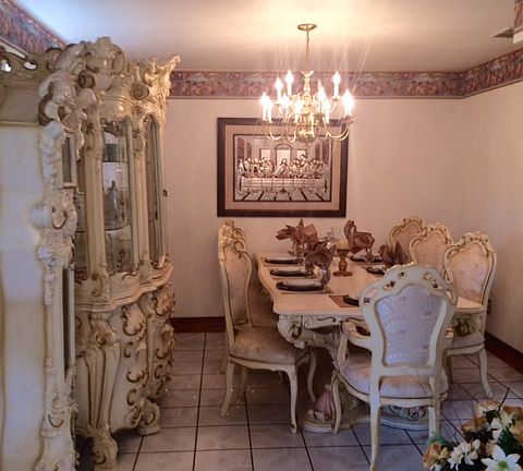 3rd image of 1434 Guadalajara St