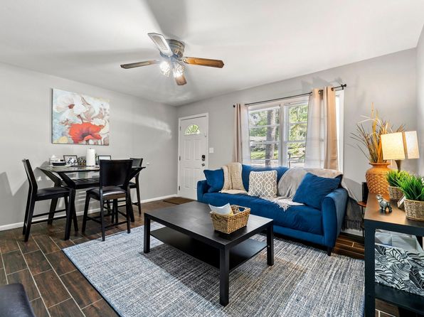 427 Dorsey Rd, Atlanta, GA 30354
