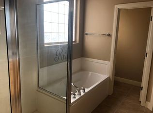 62 W 1845 S, Washington, UT 84780