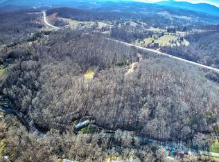 840 Gap Creek Rd, Elizabethton, TN 37643