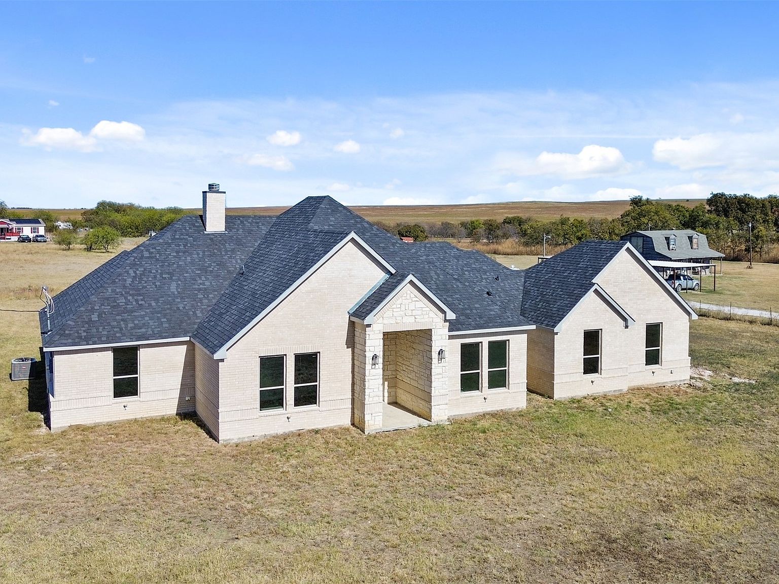 スカイ様 6916 Sky Rd, Joshua, TX 76058 | Zillow