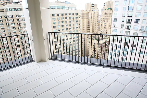 Rented by EXP Realty NYC | media 37