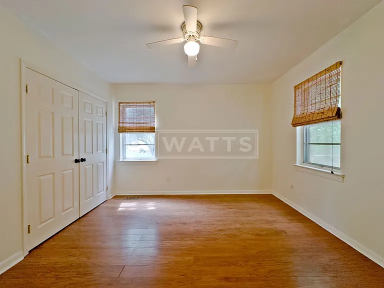 712 47th Way S — Photo 13